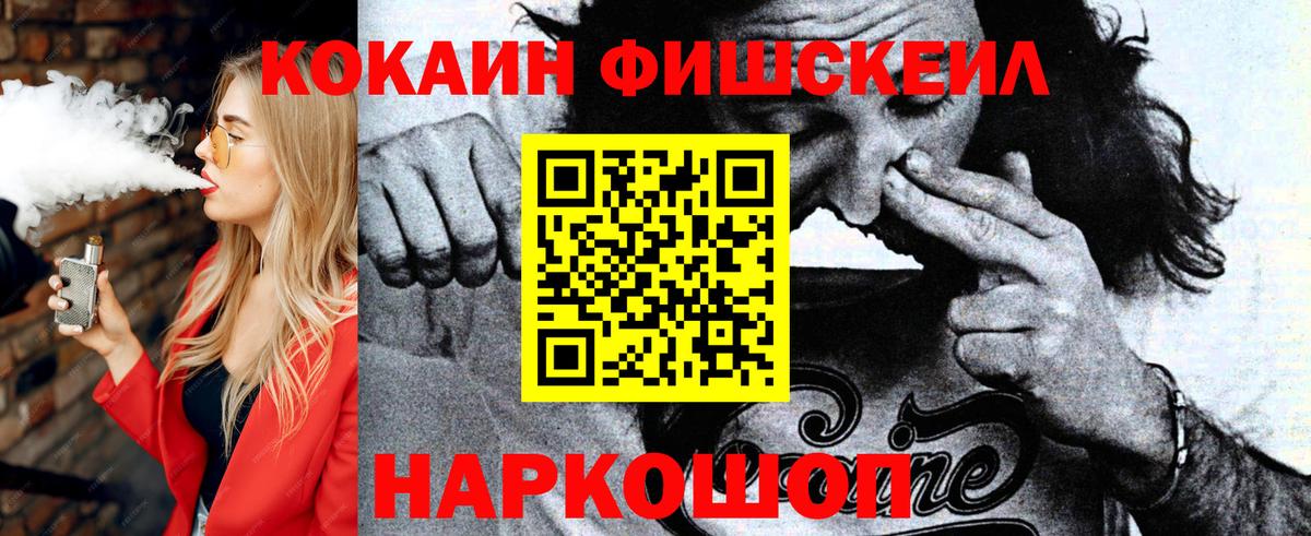 Кокаин Fish Scale  Вход с VPN  Гусиноозёрск  купить наркоту  Кокаин 99% 