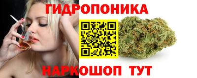 винт Кулебаки