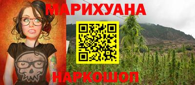 винт Кулебаки