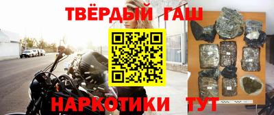 винт Кулебаки